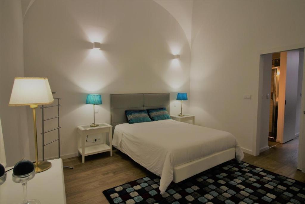 Flh Santa Catarina Lovely Flat Lisboa Extérieur photo