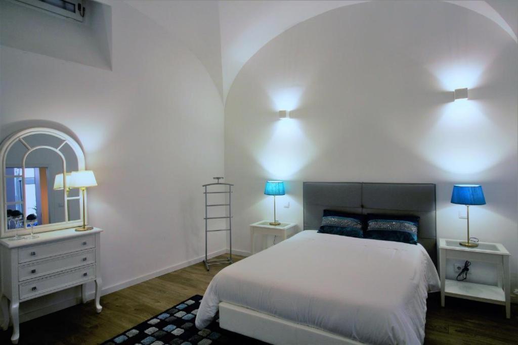 Flh Santa Catarina Lovely Flat Lisboa Extérieur photo