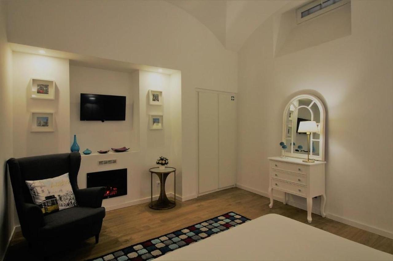 Flh Santa Catarina Lovely Flat Lisboa Extérieur photo