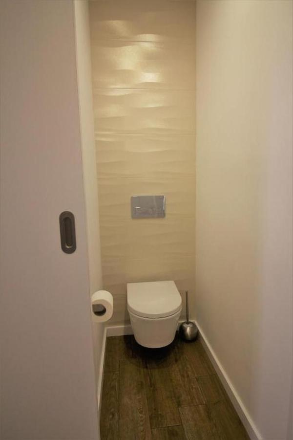 Flh Santa Catarina Lovely Flat Lisboa Extérieur photo